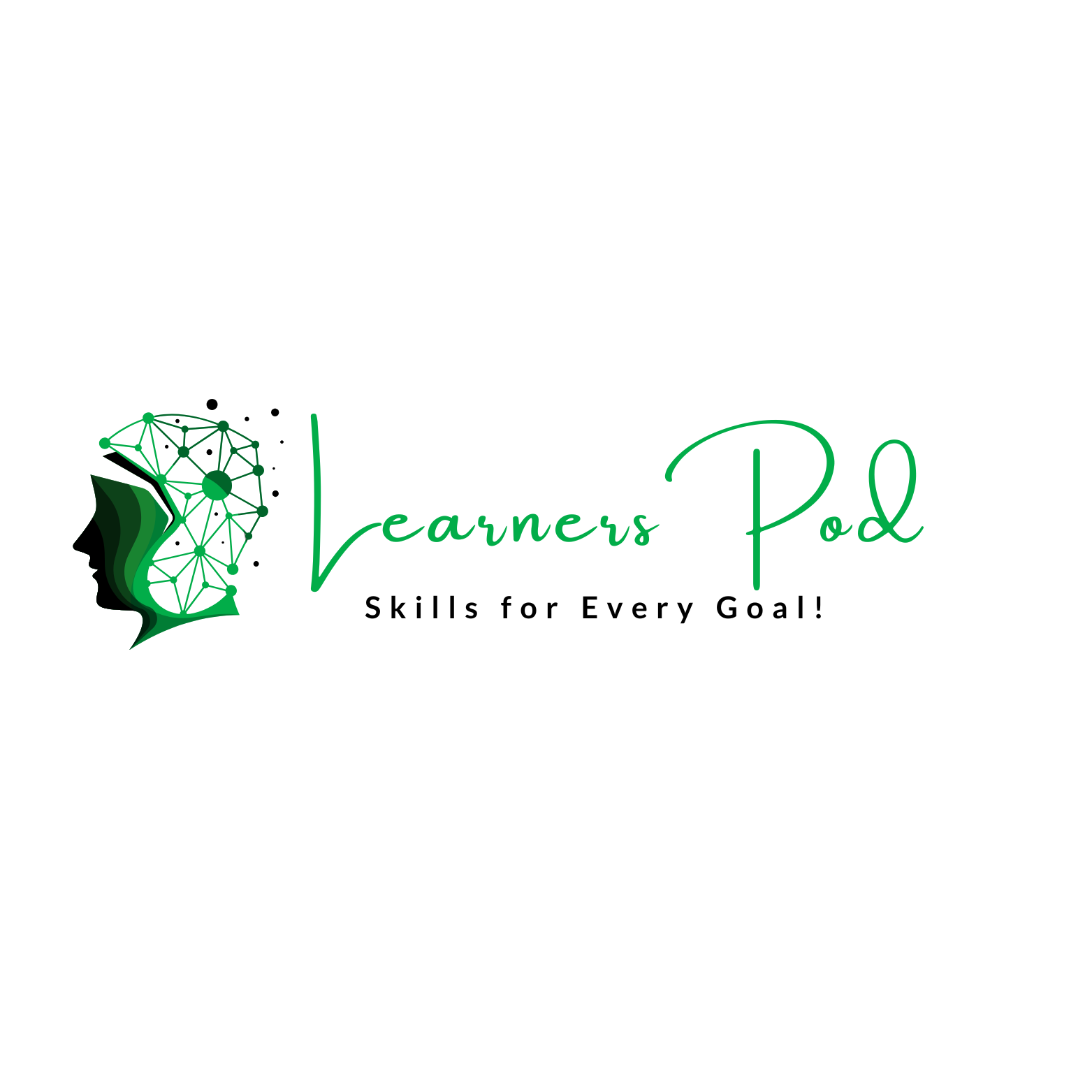 LP logo (white bg).png